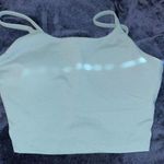 Halara Padded Tank Top  Photo 0