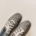 Keds  Navy Champion Original Sneakers Photo 1