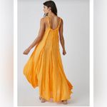 Free People ❤️COPY -  Mckinley Maxi Dress Photo 2
