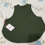 Juicy Couture  sport XS Photo 1