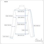 Free People Womens Sweater Purple Echo Beach Cowl Neck Wool Blend Pullover Small Photo 9