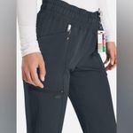 Dickies NWT Balance by Women's Mid Rise Jogger Pant Size M petite Photo 5