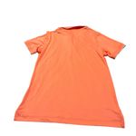 MAGNOLIA LANE tech upf 50+ polo Photo 3