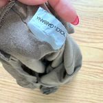 Dolce & Gabbana  Short Sleeve Women's Tee size 50 USA XXL Photo 5