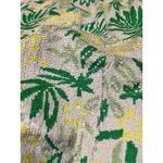 Ralph Lauren Black Label Sz 8 Sequined Mesh Romantic Cocktail Skirt Length EUC Photo 2