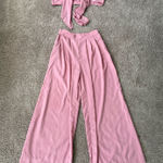 SheIn Pant set Photo 0