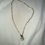 Kendra Scott  Necklace Photo 1