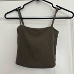 Tilly's  Top Tank Cropped Photo 0