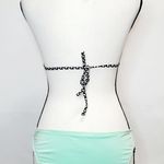 Arizona Bikini Set Photo 1