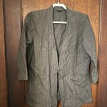 VIVID Linen One Photo 1