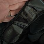 Beach Riot  Aviva One Piece Swimsuit Photo 8