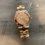 Marc by Marc Jacobs  BLADE CHRONOGRAPH ROSE DIAL LADIES WATCH MBM3102 Photo 1