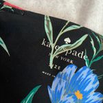 Kate Spade blossom studio floral leggings Photo 3