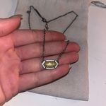 Kendra Scott Neckalce Photo 2