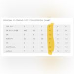 Ted Baker NWT  bikini top Photo 9