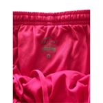 Nike Dri-fit Pink Shorts size S Photo 5