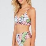 Revolve NEW BIKINI SET XS Photo 0