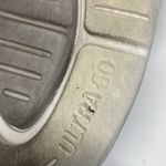 Skechers Sketchers Women’s Go Walk Arch Fit White Lace Up Low Top Running Shoes Size 9.5 Photo 5