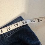 kim rogers Women’s Kim Rodgers Jeans Size Average 16 Photo 7