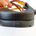 Chaco Sandals Photo 2