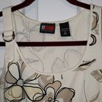 NY Jeans  tank top (#475) Photo 1