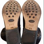 AGL D128502 Wyatt Coal Ankle Boot Brown Size undefined Photo 9