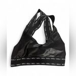 Noli  YOGA LIQUID LEGGING AND SPORTS BRA SET Photo 2