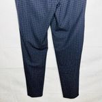 Worth New York Women 2 Photo 14