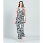 Clara Sun Woo Signature Jumpsuit Photo 1