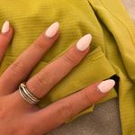 Lululemon  Long Sleeve Swiftly Photo 3