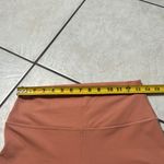 Lululemon  Align‎ High-Rise Pant Pink Savannah Photo 11