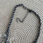 Avenue  Chunky Necklace Photo 1