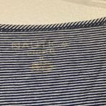 Nautica FINAL MARKDOWN  tank top 2x Photo 1