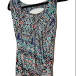 Tart Size s  tank top for women‎ Photo 0