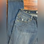 CAbi  Slim Boyfriend Jeans Photo 2