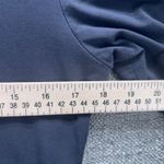 Everlane  Supima Cotton‎ Bodysuit Gray XL Photo 5