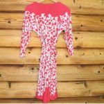 Max and Cleo NWOT Wrap Dress Photo 5