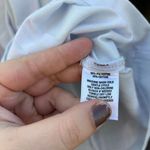 Crown & Ivy Cabana  Plaid Pleated Mini Skirt 14 Photo 3