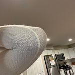 Free People Mock Neck Bodysuit Photo 3