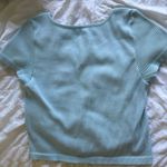 No Boundaries  Top Photo 3