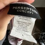 Pink Sequin Tank Top, Y2K,‎ Bimbo, 2000s, Bratz, Coquette, Maximalist, Large Photo 3