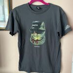 Upper Playground  Compton cat ruthless t shirt Photo 0