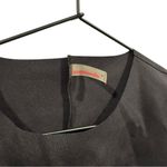 Commando Neoprene CEO Shell Large Black Photo 7