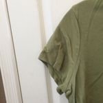 White Stag FINAL MARKDOWN LADIES  tee 1x Photo 1