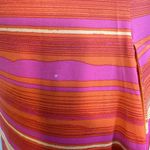 Columbia Medium Chill River Dress Stretch Pocket Omni-Wick Quick-Dry Sleeveless Photo 4