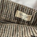 John Galt Skirt Photo 3