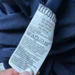 Old Navy Go Dry active romper Photo 4