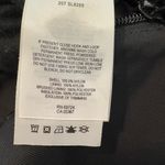 Columbia Women Black Cargo Ski Pants Photo 14