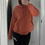 H&M Sweatshirt Photo 1