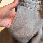 Columbia jogger Photo 4